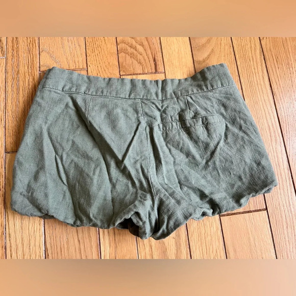 Francesca’s - Shorts - Picture 4 of 5